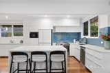 https://images.listonce.com.au/custom/160x/listings/14-ingleside-crescent-glen-waverley-vic-3150/036/01808036_img_04.jpg?1MM5MqO8JIw