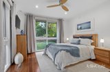 https://images.listonce.com.au/custom/160x/listings/14-ingleside-crescent-glen-waverley-vic-3150/036/01808036_img_06.jpg?pDQLTJHBpk4