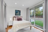 https://images.listonce.com.au/custom/160x/listings/14-ingleside-crescent-glen-waverley-vic-3150/036/01808036_img_08.jpg?tOaxHUoQ5Dg
