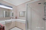https://images.listonce.com.au/custom/160x/listings/14-ingleside-crescent-glen-waverley-vic-3150/036/01808036_img_09.jpg?VW7L6OQRdhc