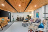 https://images.listonce.com.au/custom/160x/listings/14-ingleside-crescent-glen-waverley-vic-3150/036/01808036_img_10.jpg?DDvT4sqY94U