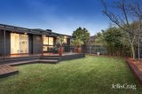 https://images.listonce.com.au/custom/160x/listings/14-ingleside-crescent-glen-waverley-vic-3150/036/01808036_img_12.jpg?tiodEBrtIPU