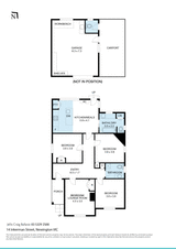 https://images.listonce.com.au/custom/160x/listings/14-inkerman-street-newington-vic-3350/735/01720735_floorplan_01.gif?tG4lMOszNkI