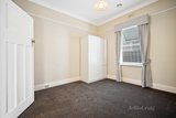 https://images.listonce.com.au/custom/160x/listings/14-inkerman-street-newington-vic-3350/735/01720735_img_09.jpg?SCYXH8Xk0_A