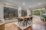 https://images.listonce.com.au/custom/160x/listings/14-innisfallen-avenue-templestowe-vic-3106/645/01559645_img_04.jpg?Pb4GTS-zCw8