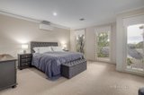 https://images.listonce.com.au/custom/160x/listings/14-innisfallen-avenue-templestowe-vic-3106/645/01559645_img_07.jpg?EdF8uWJK5HU