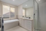 https://images.listonce.com.au/custom/160x/listings/14-innisfallen-avenue-templestowe-vic-3106/645/01559645_img_08.jpg?Wc5ANFGo2yc