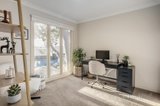 https://images.listonce.com.au/custom/160x/listings/14-innisfallen-avenue-templestowe-vic-3106/645/01559645_img_12.jpg?K_Vral2AlDs