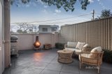 https://images.listonce.com.au/custom/160x/listings/14-innisfallen-avenue-templestowe-vic-3106/645/01559645_img_16.jpg?JLubVKirNZ0