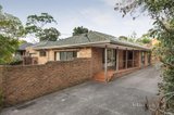 https://images.listonce.com.au/custom/160x/listings/14-iramoo-street-balwyn-vic-3103/067/01368067_img_01.jpg?Um7PoP0Aiho