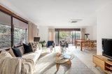 https://images.listonce.com.au/custom/160x/listings/14-iramoo-street-balwyn-vic-3103/067/01368067_img_02.jpg?u4uLjIsbKB4