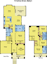 https://images.listonce.com.au/custom/160x/listings/14-iramoo-street-balwyn-vic-3103/361/01684361_floorplan_01.gif?yhy7CbGpLbw