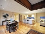 https://images.listonce.com.au/custom/160x/listings/14-iramoo-street-balwyn-vic-3103/361/01684361_img_03.jpg?zfPlfYAE7To