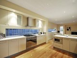 https://images.listonce.com.au/custom/160x/listings/14-iramoo-street-balwyn-vic-3103/361/01684361_img_05.jpg?YA6XKDJZBjM