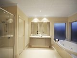 https://images.listonce.com.au/custom/160x/listings/14-iramoo-street-balwyn-vic-3103/361/01684361_img_09.jpg?dNlVXVTN0rg
