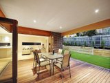 https://images.listonce.com.au/custom/160x/listings/14-iramoo-street-balwyn-vic-3103/361/01684361_img_10.jpg?OASmRCJZ01E