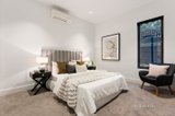 https://images.listonce.com.au/custom/160x/listings/14-ireland-avenue-doncaster-east-vic-3109/833/01544833_img_12.jpg?qcvgOelqK9A