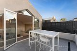 https://images.listonce.com.au/custom/160x/listings/14-ireland-avenue-doncaster-east-vic-3109/833/01544833_img_13.jpg?G__y0EWeFIw