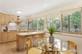 https://images.listonce.com.au/custom/160x/listings/14-isabel-avenue-ringwood-east-vic-3135/700/00797700_img_04.jpg?IEJPhvXxeqU