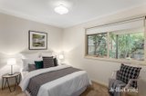 https://images.listonce.com.au/custom/160x/listings/14-isabel-avenue-ringwood-east-vic-3135/700/00797700_img_08.jpg?64Ag1M5xE4k