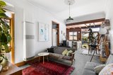 https://images.listonce.com.au/custom/160x/listings/14-ivan-street-fitzroy-north-vic-3068/957/01338957_img_02.jpg?7-2RDTkIxwU