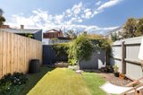 https://images.listonce.com.au/custom/160x/listings/14-ivan-street-fitzroy-north-vic-3068/957/01338957_img_04.jpg?J8Q2xWpRNe8