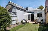 https://images.listonce.com.au/custom/160x/listings/14-ivan-street-fitzroy-north-vic-3068/957/01338957_img_05.jpg?H_TWwigLGyo