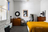 https://images.listonce.com.au/custom/160x/listings/14-ivan-street-fitzroy-north-vic-3068/957/01338957_img_07.jpg?o-1FZKmIhXg