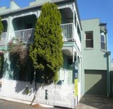 https://images.listonce.com.au/custom/160x/listings/14-jackson-street-williamstown-vic-3016/225/01970225_img_01.jpg?POjCueqyS1M