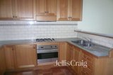 https://images.listonce.com.au/custom/160x/listings/14-jackson-street-williamstown-vic-3016/225/01970225_img_02.jpg?gPKMy6KOjfk