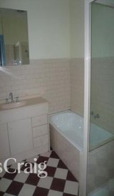 https://images.listonce.com.au/custom/160x/listings/14-jackson-street-williamstown-vic-3016/225/01970225_img_03.jpg?gPKMy6KOjfk