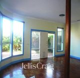 https://images.listonce.com.au/custom/160x/listings/14-jackson-street-williamstown-vic-3016/225/01970225_img_04.jpg?0MM6Rm-1Uvw