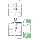 https://images.listonce.com.au/custom/160x/listings/14-james-street-richmond-vic-3121/628/01932628_floorplan_01.gif?PiCJeUq4MhQ