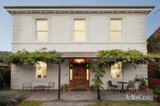 https://images.listonce.com.au/custom/160x/listings/14-james-street-richmond-vic-3121/628/01932628_img_01.jpg?BkS2x1smRTY