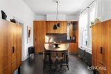 https://images.listonce.com.au/custom/160x/listings/14-james-street-richmond-vic-3121/628/01932628_img_02.jpg?WmlUf7Z_5IQ