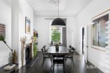 https://images.listonce.com.au/custom/160x/listings/14-james-street-richmond-vic-3121/628/01932628_img_03.jpg?choqvvvwteo