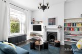 https://images.listonce.com.au/custom/160x/listings/14-james-street-richmond-vic-3121/628/01932628_img_04.jpg?PXjPYtvVJdI