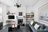 https://images.listonce.com.au/custom/160x/listings/14-james-street-richmond-vic-3121/628/01932628_img_05.jpg?hG8PJkEYYUI