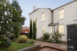 https://images.listonce.com.au/custom/160x/listings/14-james-street-richmond-vic-3121/628/01932628_img_06.jpg?NEkKIyYFJkA