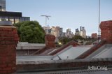 https://images.listonce.com.au/custom/160x/listings/14-james-street-richmond-vic-3121/628/01932628_img_07.jpg?RJehs69srSo