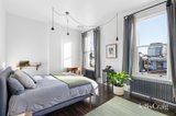 https://images.listonce.com.au/custom/160x/listings/14-james-street-richmond-vic-3121/628/01932628_img_08.jpg?FDPGvvc8L5c