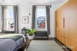 https://images.listonce.com.au/custom/160x/listings/14-james-street-richmond-vic-3121/628/01932628_img_09.jpg?YrU2XMnOMuI