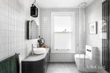 https://images.listonce.com.au/custom/160x/listings/14-james-street-richmond-vic-3121/628/01932628_img_10.jpg?qx1CMVDDtd4