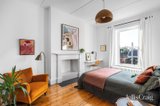 https://images.listonce.com.au/custom/160x/listings/14-james-street-richmond-vic-3121/628/01932628_img_11.jpg?BAmF2KQ72Ag