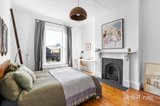 https://images.listonce.com.au/custom/160x/listings/14-james-street-richmond-vic-3121/628/01932628_img_12.jpg?d3MS-R4O18A