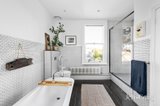 https://images.listonce.com.au/custom/160x/listings/14-james-street-richmond-vic-3121/628/01932628_img_13.jpg?Qt9jp141Qpk