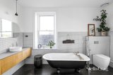 https://images.listonce.com.au/custom/160x/listings/14-james-street-richmond-vic-3121/628/01932628_img_14.jpg?T3f0cwlgIYw