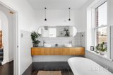 https://images.listonce.com.au/custom/160x/listings/14-james-street-richmond-vic-3121/628/01932628_img_15.jpg?juwyAJy5hi4
