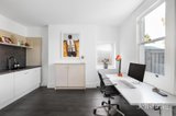 https://images.listonce.com.au/custom/160x/listings/14-james-street-richmond-vic-3121/628/01932628_img_16.jpg?KQgylV8wqpc