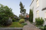 https://images.listonce.com.au/custom/160x/listings/14-james-street-richmond-vic-3121/628/01932628_img_17.jpg?d2NB5V9F_Qo